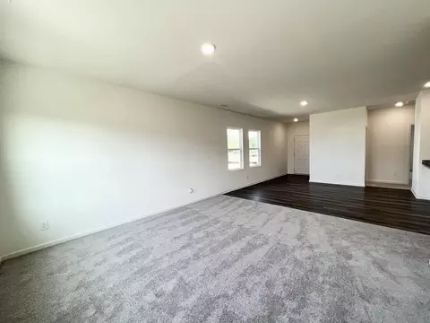3003 Chipper Lane W Ln W, Wilson, NC 27893 photo 16