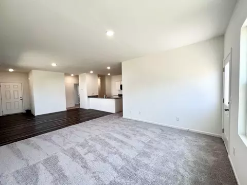 3003 Chipper Lane W Ln W, Wilson, NC 27893 photo 15