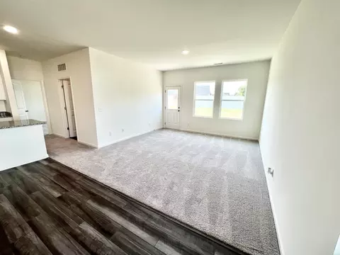 3003 Chipper Lane W Ln W, Wilson, NC 27893 photo 14