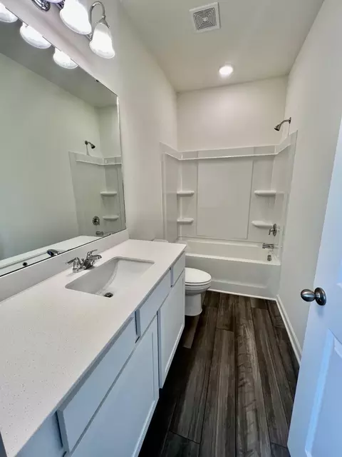 3003 Chipper Lane W Ln W, Wilson, NC 27893 photo 26