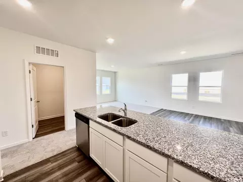 3003 Chipper Lane W Ln W, Wilson, NC 27893 photo 11
