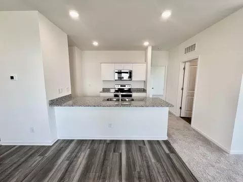 3003 Chipper Lane W Ln W, Wilson, NC 27893 photo 7