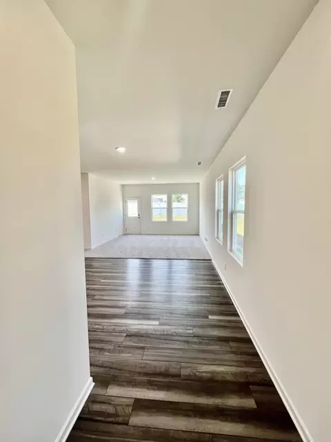 3003 Chipper Lane W Ln W, Wilson, NC 27893 photo 4
