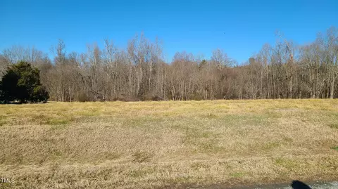 lot2 Wood Meadow Rd, Staley, NC 27355