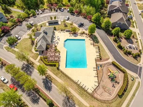 2312 Longmont Dr, Wake Forest, NC 27587 photo 51