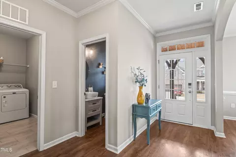 2312 Longmont Dr, Wake Forest, NC 27587 photo 9