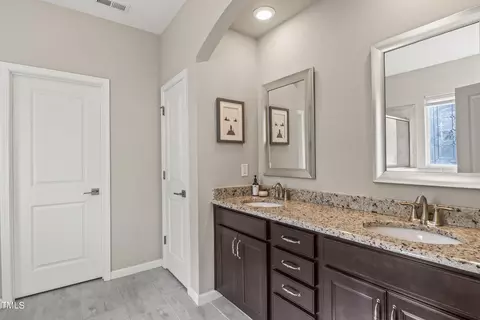 2312 Longmont Dr, Wake Forest, NC 27587 photo 22