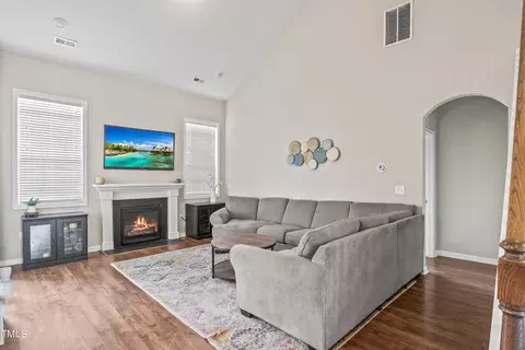 2312 Longmont Dr, Wake Forest, NC 27587 photo 17