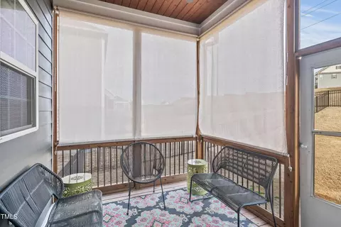 2312 Longmont Dr, Wake Forest, NC 27587 photo 38