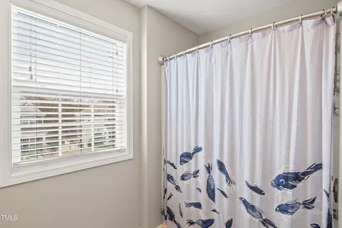 2312 Longmont Dr, Wake Forest, NC 27587 photo 29