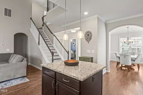 2312 Longmont Dr, Wake Forest, NC 27587 photo 15