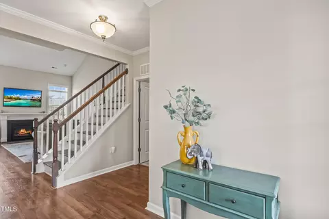 2312 Longmont Dr, Wake Forest, NC 27587 photo 10