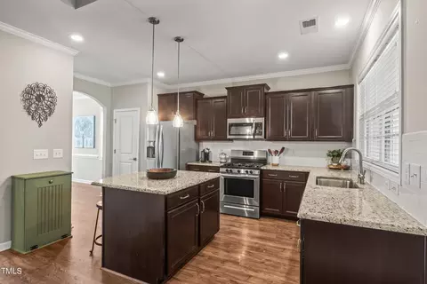 2312 Longmont Dr, Wake Forest, NC 27587 photo 12