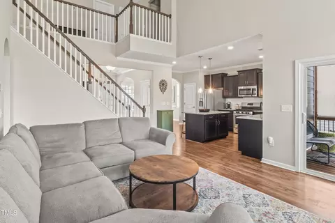 2312 Longmont Dr, Wake Forest, NC 27587 photo 19