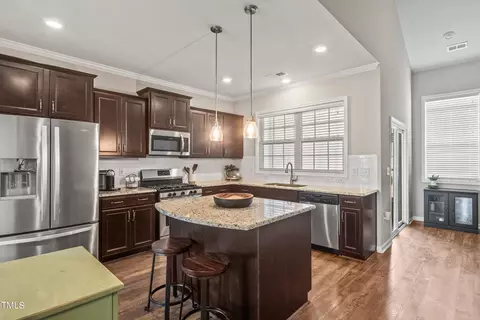 2312 Longmont Dr, Wake Forest, NC 27587 photo 11
