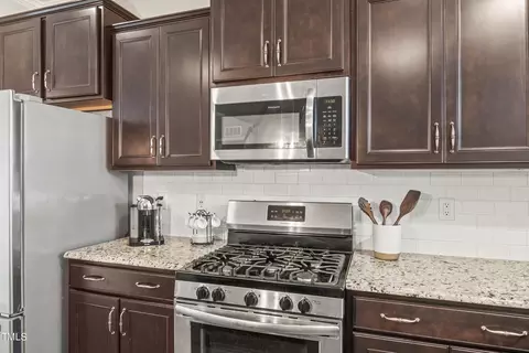 2312 Longmont Dr, Wake Forest, NC 27587 photo 16