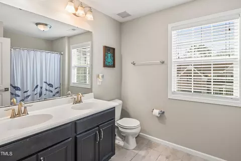 2312 Longmont Dr, Wake Forest, NC 27587 photo 28