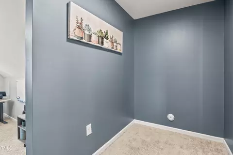 2312 Longmont Dr, Wake Forest, NC 27587 photo 30