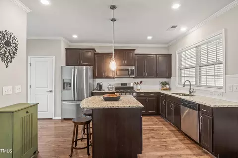 2312 Longmont Dr, Wake Forest, NC 27587 photo 13