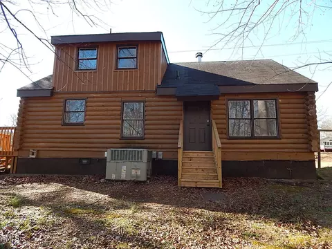 4068 Culbreth Rd, Stem, NC 27581 photo 5