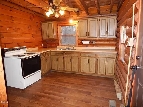 4068 Culbreth Rd, Stem, NC 27581 photo 11