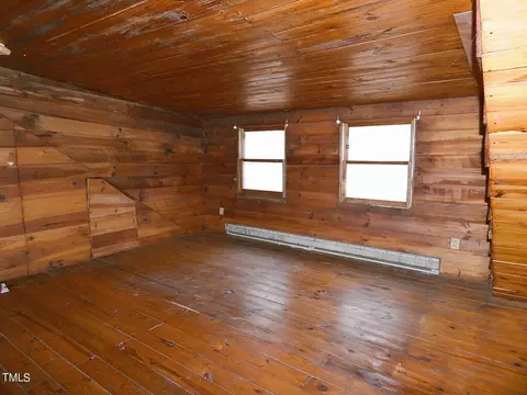 4068 Culbreth Rd, Stem, NC 27581 photo 24