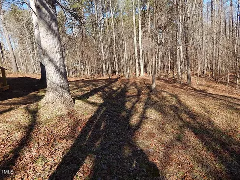 4068 Culbreth Rd, Stem, NC 27581 photo 7