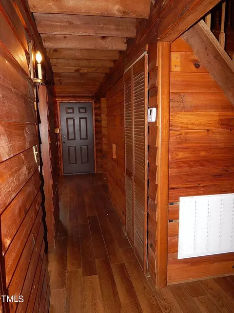 4068 Culbreth Rd, Stem, NC 27581 photo 17