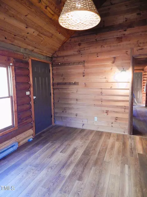 4068 Culbreth Rd, Stem, NC 27581 photo 16