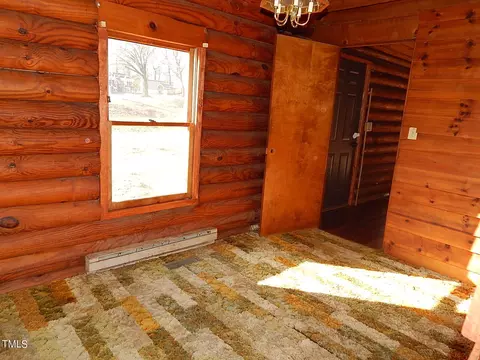 4068 Culbreth Rd, Stem, NC 27581 photo 14
