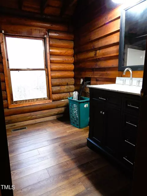 4068 Culbreth Rd, Stem, NC 27581 photo 19