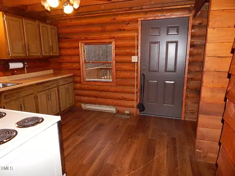 4068 Culbreth Rd, Stem, NC 27581 photo 12