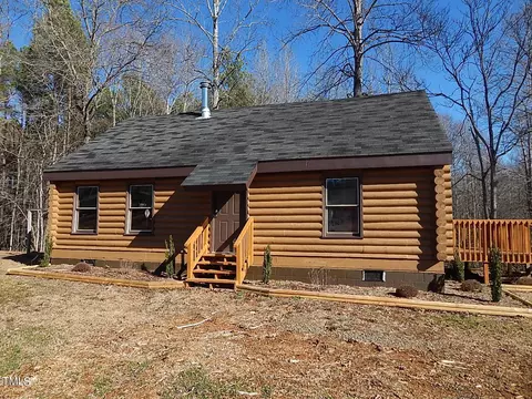4068 Culbreth Rd, Stem, NC 27581