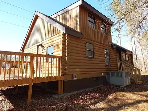 4068 Culbreth Rd, Stem, NC 27581 photo 4