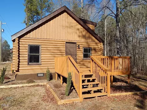 4068 Culbreth Rd, Stem, NC 27581 photo 3