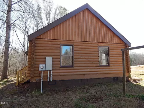 4068 Culbreth Rd, Stem, NC 27581 photo 6