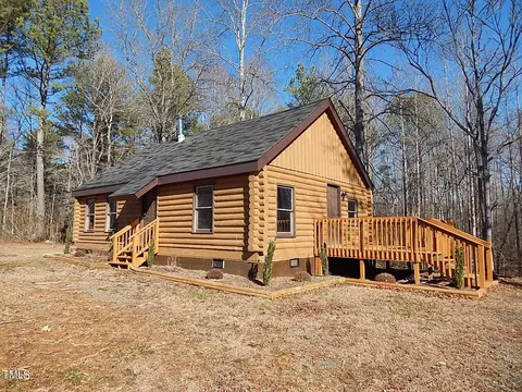 4068 Culbreth Rd, Stem, NC 27581 photo 2