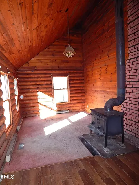 4068 Culbreth Rd, Stem, NC 27581 photo 8