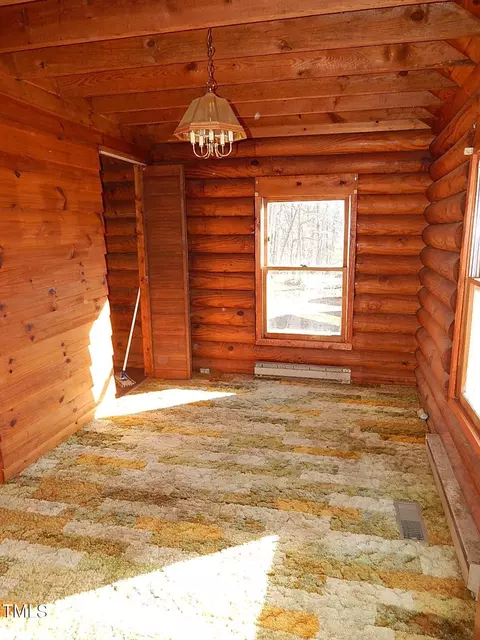 4068 Culbreth Rd, Stem, NC 27581 photo 13