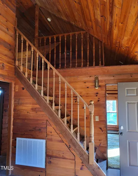 4068 Culbreth Rd, Stem, NC 27581 photo 10
