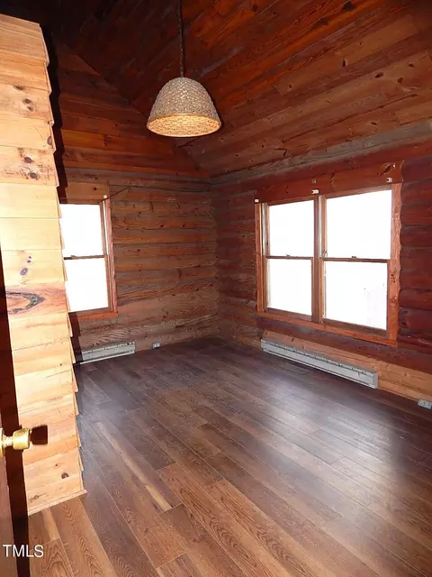 4068 Culbreth Rd, Stem, NC 27581 photo 15
