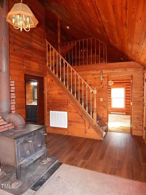 4068 Culbreth Rd, Stem, NC 27581 photo 9