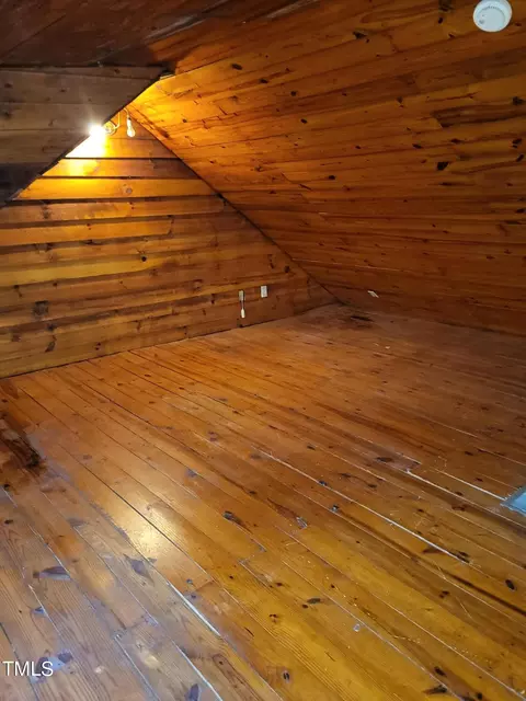 4068 Culbreth Rd, Stem, NC 27581 photo 27
