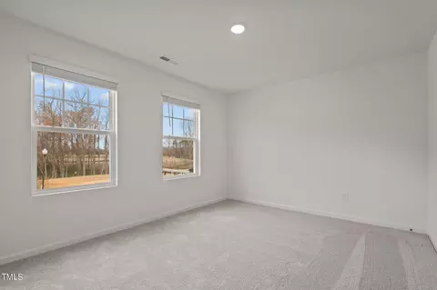 920 Berkeley Glen Rd, Zebulon, NC 27597 photo 23