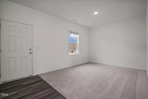 920 Berkeley Glen Rd, Zebulon, NC 27597 photo 11