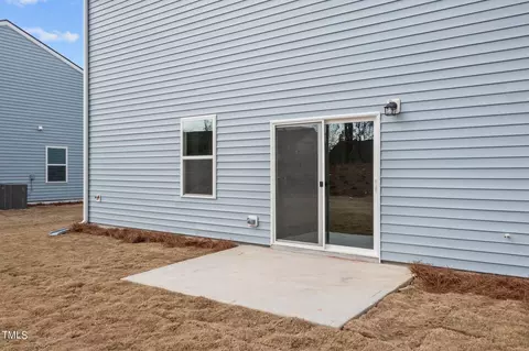 920 Berkeley Glen Rd, Zebulon, NC 27597 photo 37