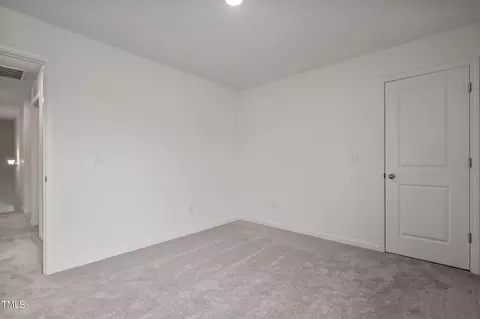 920 Berkeley Glen Rd, Zebulon, NC 27597 photo 36