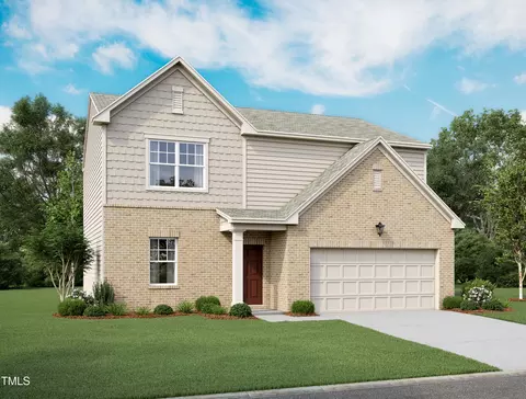 920 Berkeley Glen Rd, Zebulon, NC 27597 photo 1
