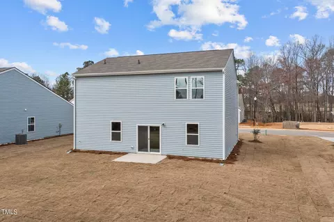 920 Berkeley Glen Rd, Zebulon, NC 27597 photo 38