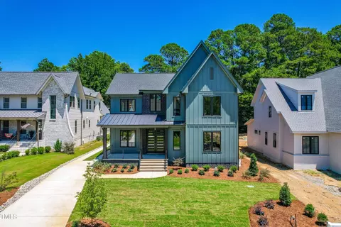 1309 Edwards Pond Ct, Apex, NC 27502